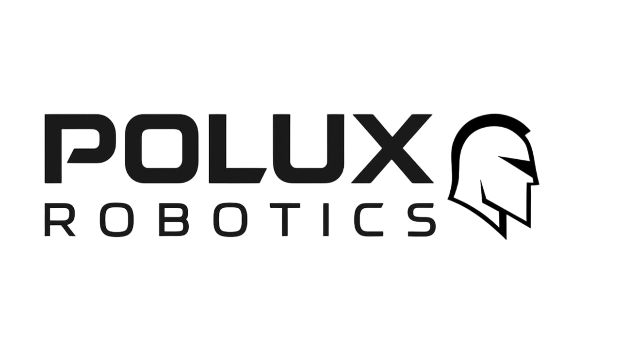 POLUX ROBOTICS